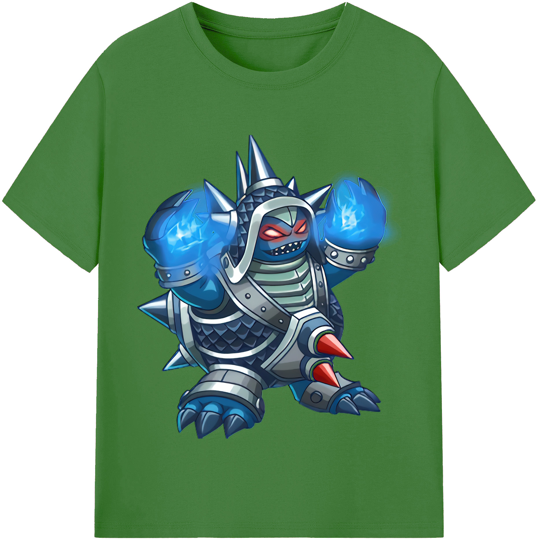 （画像用） リーグ・オブ・レジェンド League of Legends LOL レディースカジュアルプリントTシャツ（綿100％）